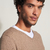 Sweater Brixham - tienda online