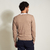 Sweater Brixham - comprar online