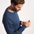 Sweater Brixham - kevingstontandil