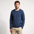 Sweater Brixham en internet