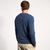 Sweater Brixham - tienda online