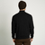 Campera Saturno