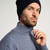 Campera Saturno - comprar online