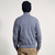Campera Saturno - kevingstontandil