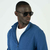 Campera Saturno - kevingstontandil