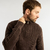 Sweater Baltic 1/2 cierre - kevingstontandilweb