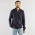 Imagen de Sweater Baltic 1/2 cierre