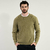 Sweater Paradox