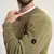Sweater Paradox - kevingstontandilweb