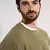 Sweater Paradox en internet