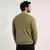 Sweater Paradox - comprar online