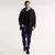 Sweater Glascow 1/2 cierre en internet