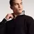 Sweater Glascow 1/2 cierre - comprar online