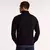 Imagen de Sweater Glascow 1/2 cierre
