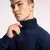 Sweater Glascow 1/2 cierre en internet