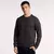 Sweater Norway - tienda online