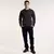 Sweater Norway - kevingstontandilweb