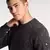 Sweater Norway en internet