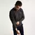 Sweater Norway - comprar online