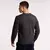Sweater Norway