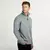 Sweater Norway 1/2 cierre - tienda online
