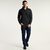 Sweater Norway 1/2 cierre en internet