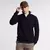 Sweater Brass 1/2 cierrre