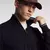 Sweater Brass 1/2 cierrre - comprar online