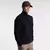 Sweater Brass 1/2 cierrre - kevingstontandil