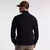 Sweater Brass 1/2 cierrre en internet