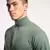 Imagen de Sweater Brass 1/2 cierrre
