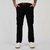 Pantalon Toledo - kevingstontandil