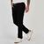 Imagen de Pantalon Toledo