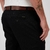Pantalon Toledo - tienda online