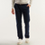 Pantalon Toledo - comprar online