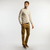 Pantalon Toledo