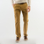 Pantalon Toledo - comprar online