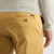 Pantalon Toledo en internet