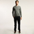 Pantalon Copérnico Niño - comprar online