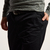 Pantalon Copérnico - tienda online