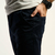 Pantalon Copérnico - tienda online