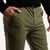 Pantalon Copérnico - comprar online