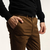 Pantalon Copérnico