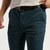 Pantalon Copérnico en internet