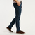 Pantalon Copérnico - tienda online