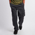 Pantalon Cargo Bower
