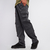 Pantalon Cargo Bower en internet