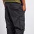 Pantalon Cargo Bower - kevingstontandil