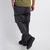 Pantalon Cargo Bower - tienda online