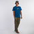 Pantalon Cargo Bower